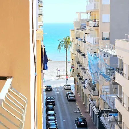 Mirador